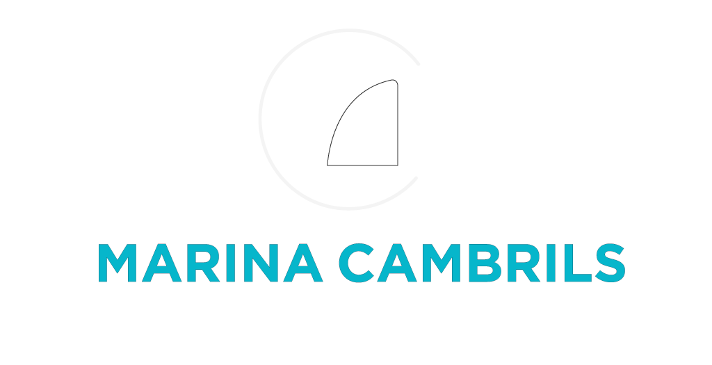 Marina Cambrils