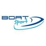 logo boat Sport